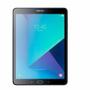 Imagem de Película De Vidro Temperado 9h Premium Para Tablet Samsung Galaxy Tab S3 9.7" SM-T820 / T825