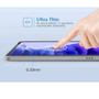 Imagem de Película De Vidro Temperado para Samsung Galaxy Tab A8 X200 X205 10.5" 2022