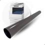 Imagem de Pelicula do Fusor Compativel Xerox C7020 C7025 Cet Group