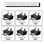 Imagem de Pelicula do Fusor Compativel Xerox C7020 C7025 Cet Group
