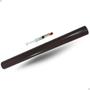 Imagem de Pelicula do Fusor Compativel Xerox C7020 C7025 Cet Group