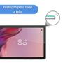 Imagem de Película Flexível Resistente p/Tablet Lenovo Tab M9 + Fone