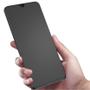 Imagem de Película Fosca 9D Cerâmica Matte Para Samsung Galaxy A04 tela 6.5