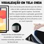 Imagem de Película Fosca Cerâmica Para Tab Xiaomi Redmi Pad Se 11