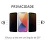 Imagem de Película Fosca de Privacidade para iPhone 11 Pro