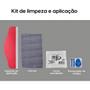 Imagem de Película Fosca para Macbook Air 13 Polegadas 2022 M2