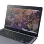 Imagem de Película Fosca para Macbook Air 13 Polegadas 2022 M2