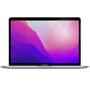Imagem de Película Fosca para MacBook Pro 13 Polegadas 2022
