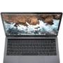 Imagem de Película Fosca para MacBook Pro 13 Polegadas 2022