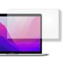 Imagem de Película Fosca para MacBook Pro 13 Polegadas 2022