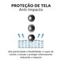 Imagem de Película Fosca Premium para Motorola Moto G23