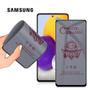 Imagem de Película Fosca Privacidade Para Samsung Galaxy M52 M53 M54 A73