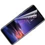 Imagem de Película Frontal Nano Gel Para Samsung Galaxy A20 A30 A50 TELA TODA