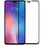 Imagem de Película Full Cover 20D Para Xiaomi Mi 9