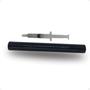 Imagem de Pelicula Fusor Compativel Kyocera FS-M2540DN FS-2040DN