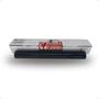Imagem de Pelicula Fusor Compativel Kyocera FS-M2540DN FS-2040DN