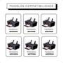 Imagem de Pelicula Fusor Compativel Kyocera FS-M2540DN FS-2040DN
