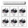 Imagem de Pelicula Fusor Compativel Kyocera FS-M2540DN FS-2040DN