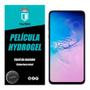 Imagem de Película Galaxy S10e (5.8) KingShield Hydrogel Cobertura Total (2X Unid Tela)
