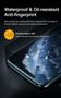 Imagem de Película Galaxy S21 Plus (6.7) Kingshield Hydrogel Cobertura Total (Tela & Traseira)