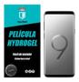 Imagem de Película Galaxy S9 (5.8) KingShield Hydrogel Cobertura Total da Tela