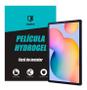 Imagem de Película Galaxy Tab S6 Lite (10.4) Kingshield Hydrogel Cobertura Total-Fosca