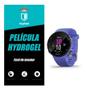 Imagem de Película Garmin Forerunner 45 KingShield Hydrogel (3X Unid Tela)