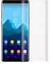 Imagem de Pelicula Gel Galaxy Note 9 8 7 Bordas Samsung Curva Hidrogel