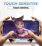 Imagem de Película Gel Hidrogel Anti Impacto Hisense Infinity H30 Lite