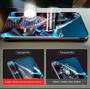 Imagem de Película Gel Hidrogel Frente e Verso Compatível Para Xiaomi Mi Poco X5 Pro 5G