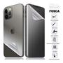 Imagem de Película Hidrogel Frente e Verso Fosca HD Anti-Impacto Huawei Nova 3i