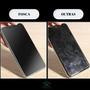 Imagem de Película Hidrogel Frente Fosca HD Anti-Impacto Samsung Galaxy A04S