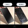 Imagem de Película Hidrogel Frente Fosca HD Anti-Impacto Xiaomi Redmi Note 12 5G
