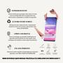 Película Hidrogel Frente HD Anti-Impacto Oppo A5 - CELCUT Imagem de Película Hidrogel Frente HD Anti-Impacto Oppo A5