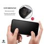 Imagem de Película Hidrogel Frontal Fosca Compatível com Motorola Moto g22