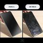 Imagem de Película Hidrogel Frontal Fosca Compatível com Sansung Galaxy A73