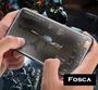Imagem de Película Hidrogel Frontal Fosca Compatível com Xiaomi 12s Ultra