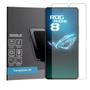 Imagem de Película Hidrogel HD Frontal Para Asus ROG Phone 8