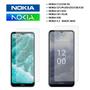 Imagem de Pelicula Hidrogel Para Nokia Todos os Modelos