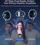 Imagem de Película Hidrogel Privacidade P/ Samsung Galaxy S20 Plus