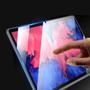 Imagem de Película Hidrogel Tablet HD Anti-Impacto Apple iPad Pro de 12.9