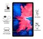 Imagem de Película Hidrogel Tablet HD Anti-Impacto Lenovo TAB P11 Pro (TB-J706F)