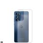 Imagem de Película Hidrogel Verso HD Anti Impacto Motorola Moto Edge 30