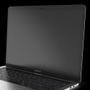 Imagem de Película Hprime Fosca Compatível com Macbook Air M2 15 Polegadas