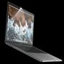 Imagem de Película Hprime Fosca Compatível com Macbook Air M2 15 Polegadas