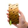 Imagem de Película Hprime Nanoshield Apple iPhone XR / 11