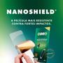 Imagem de Película Hprime Nanoshield Para Redmii 10c