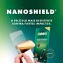 Imagem de Película Hprime Nanoshield Para Samsung Galaxy A13 5g / A04s