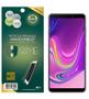 Imagem de Película Hprime Nanoshield Samsung Galaxy A9 2018