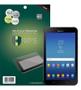 Imagem de Película Hprime Vidro Tablet Samsung Galaxy Tab Active 2 T395
